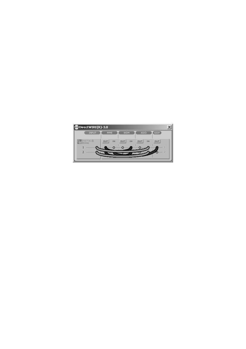 ESI U24 XL User Manual | Page 10 / 15