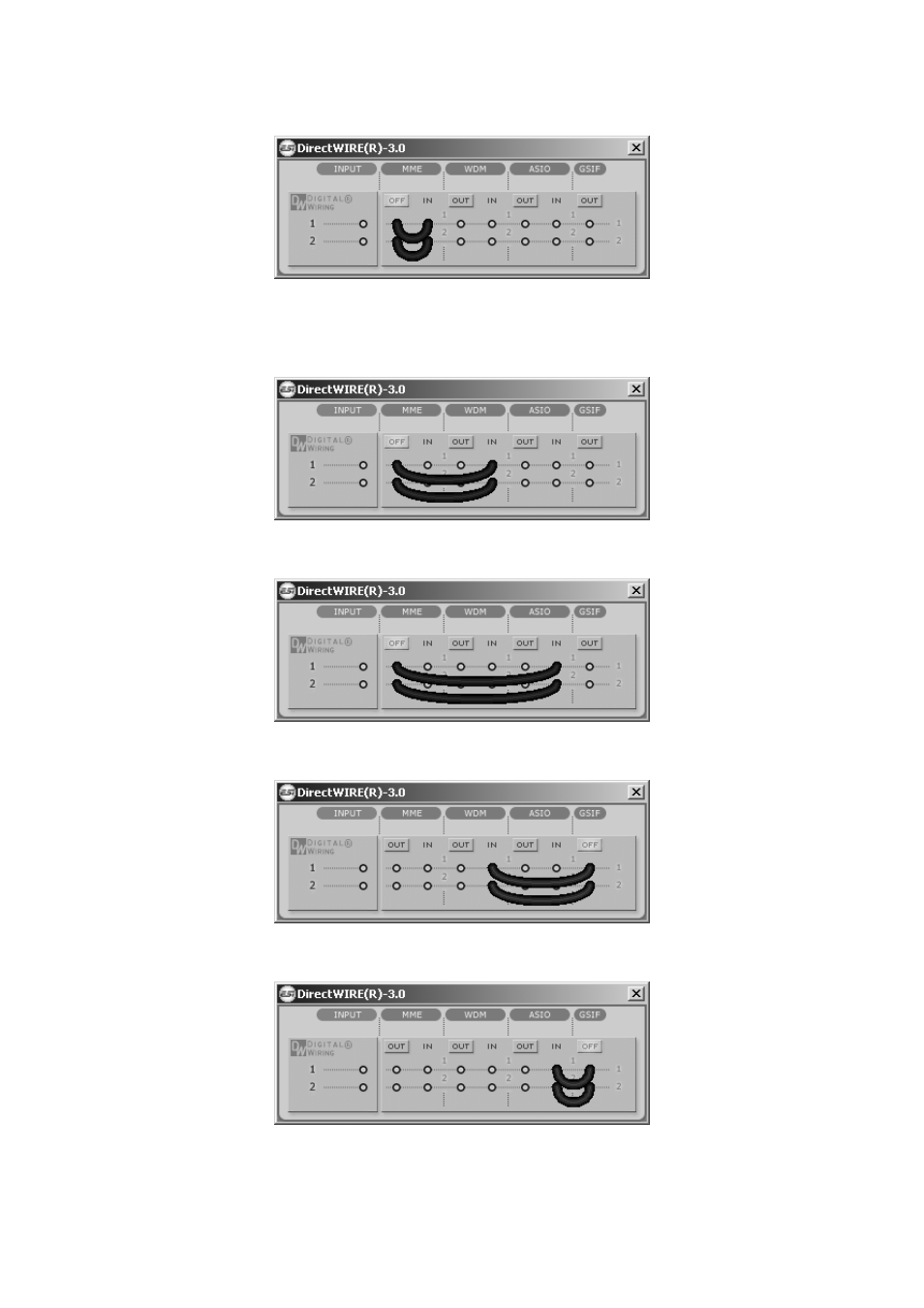 ESI U24 XL User Manual | Page 11 / 15