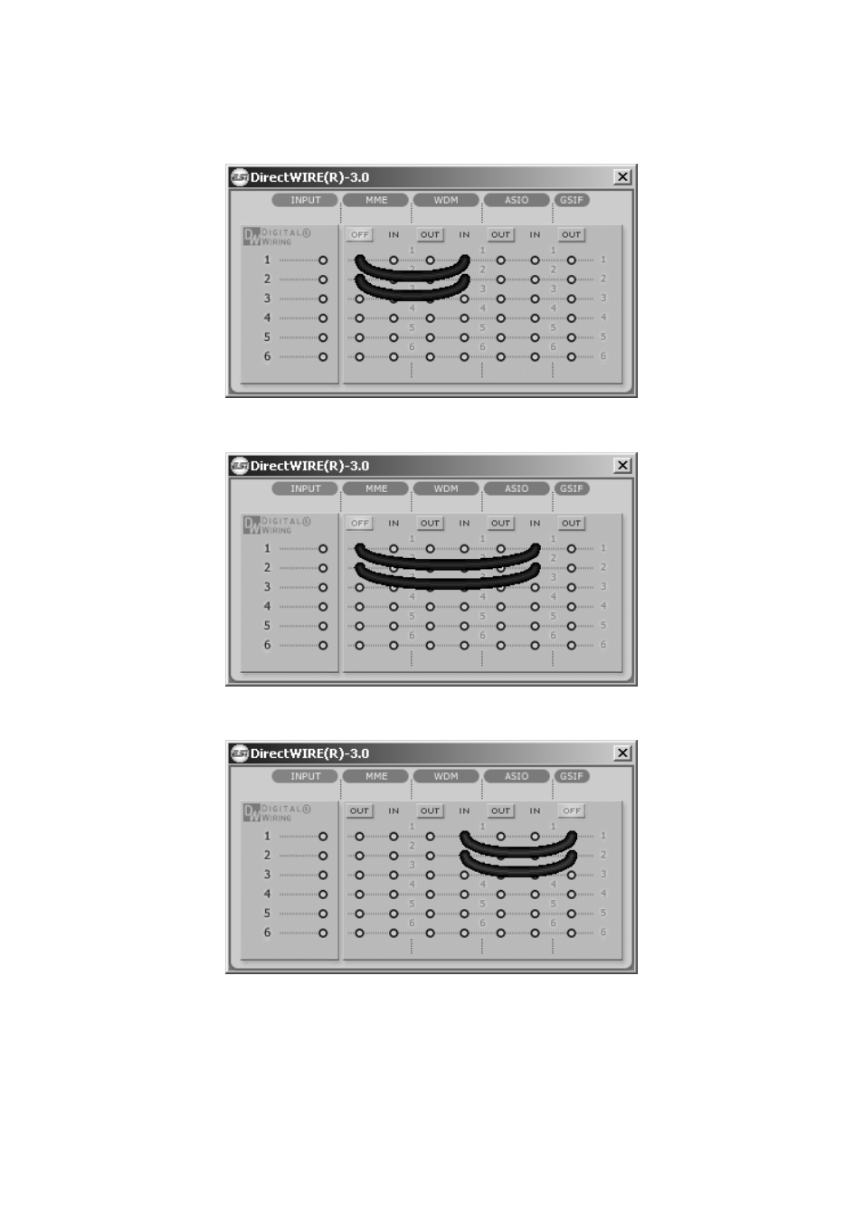 ESI U46 SE User Manual | Page 13 / 16