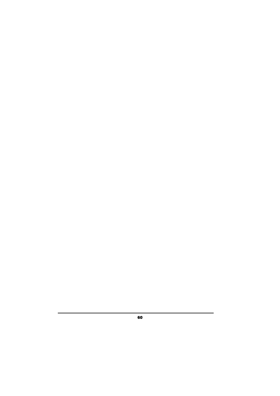ESI Waveterminal U24 User Manual | Page 60 / 60