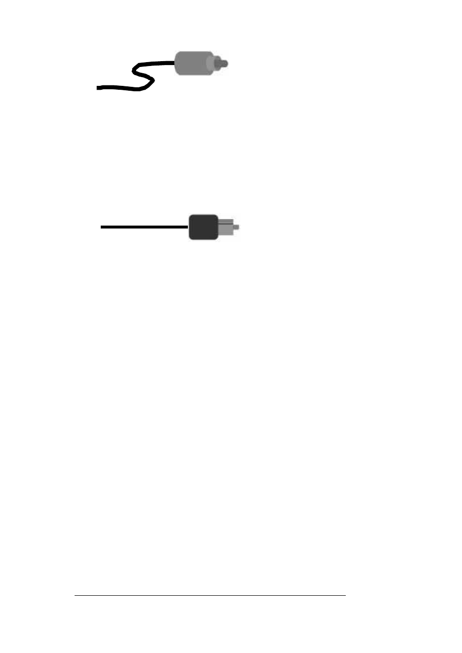 ESI Waveterminal U2A User Manual | Page 12 / 32