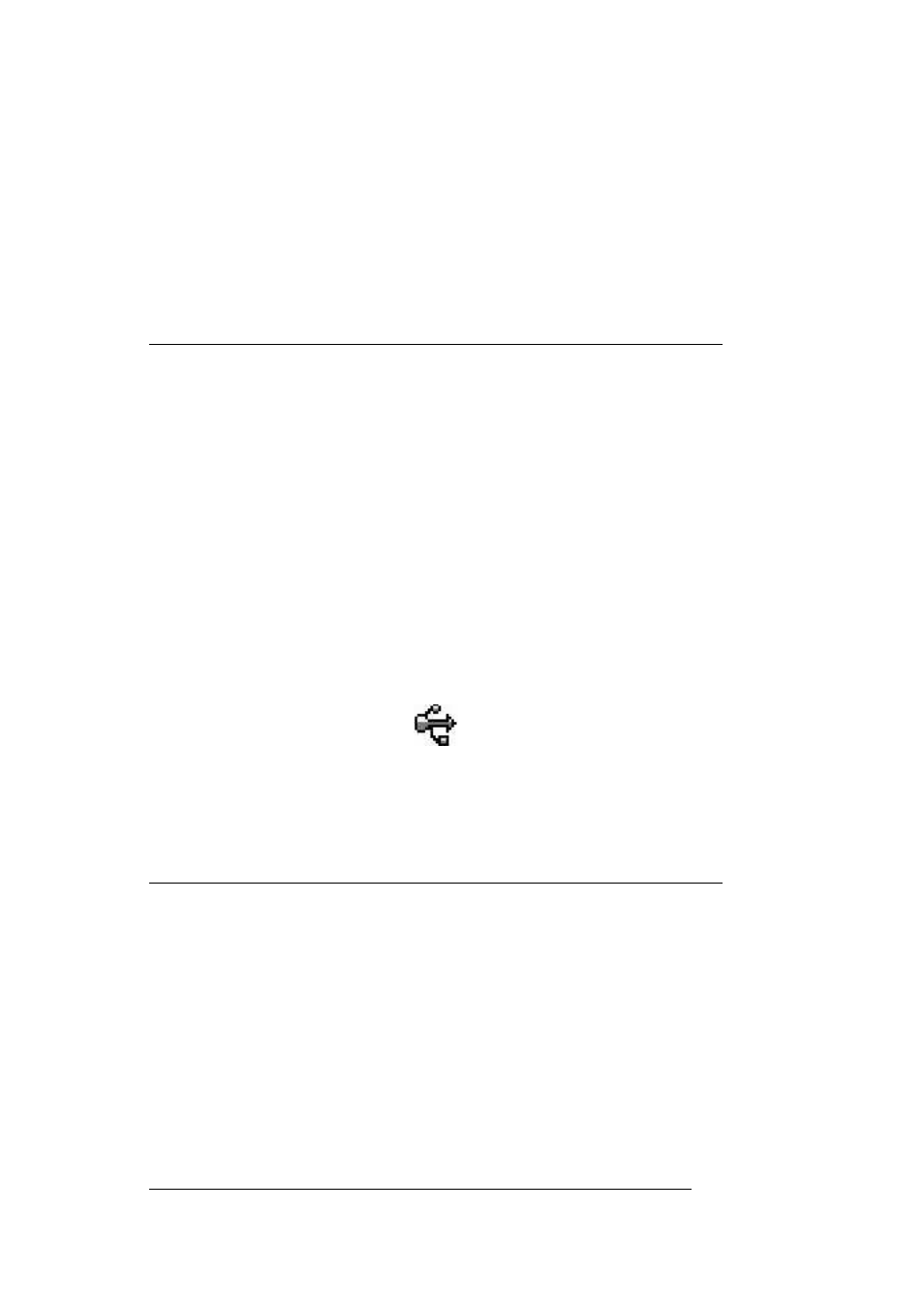 Driver installation | ESI Waveterminal U2A User Manual | Page 13 / 32