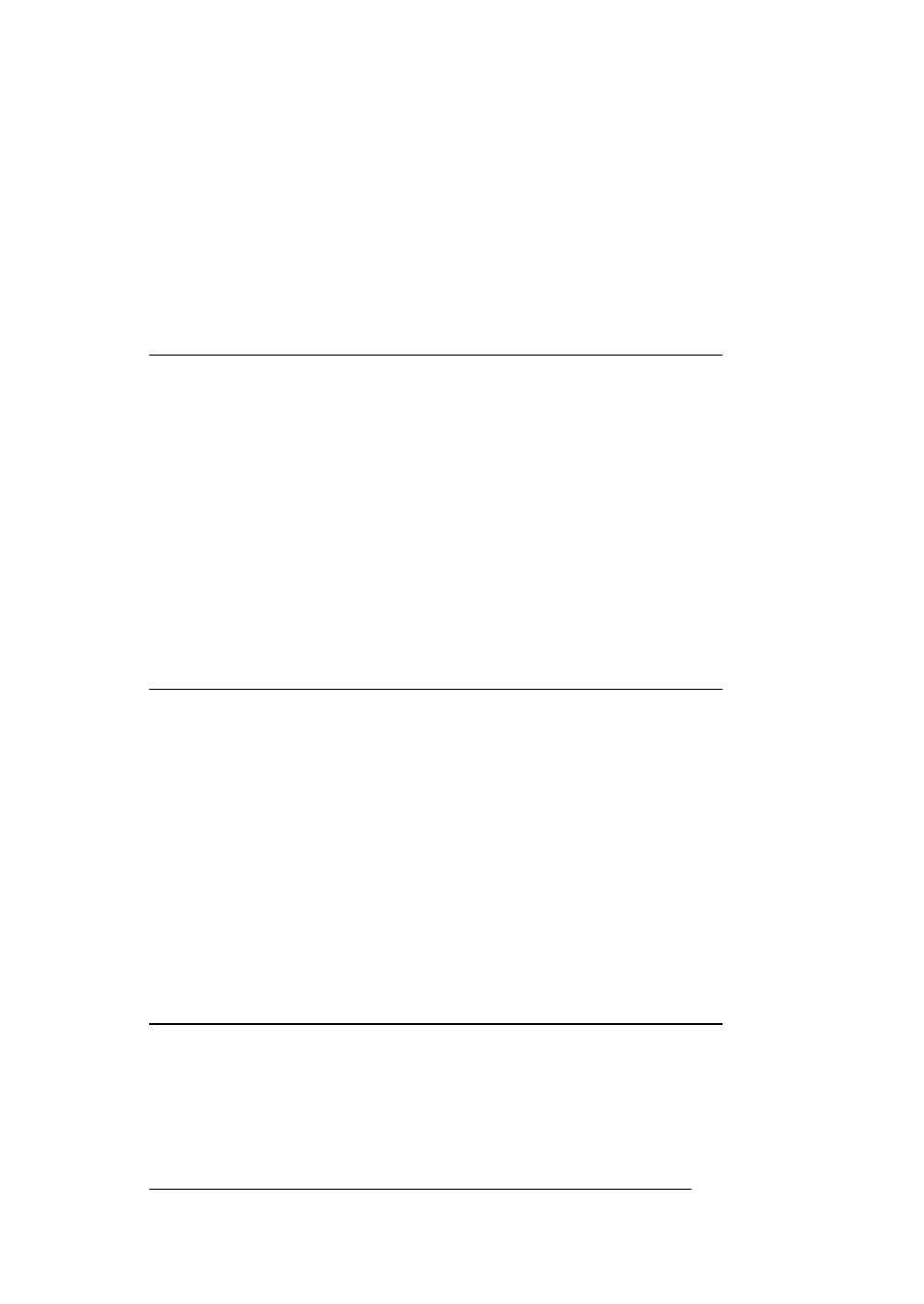 ESI Waveterminal U2A User Manual | Page 16 / 32