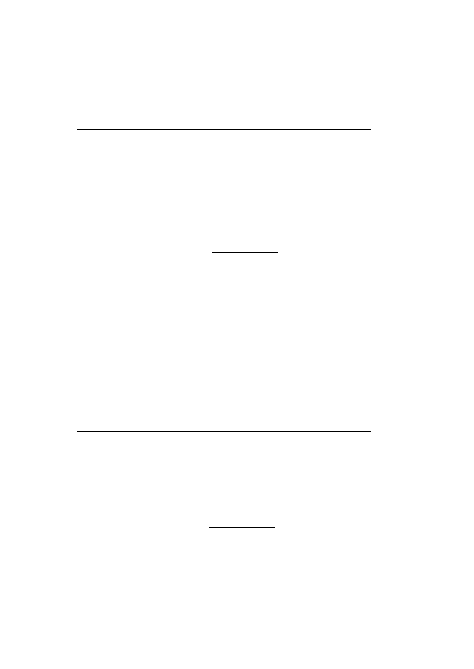ESI Waveterminal U2A User Manual | Page 18 / 32