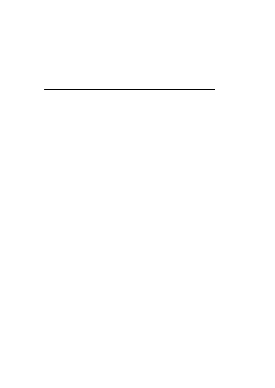 ESI Waveterminal U2A User Manual | Page 19 / 32