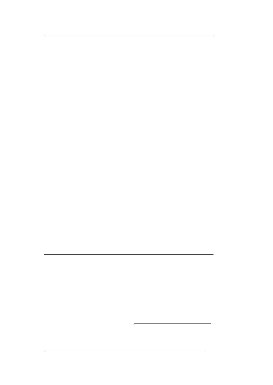 ESI Waveterminal U2A User Manual | Page 20 / 32
