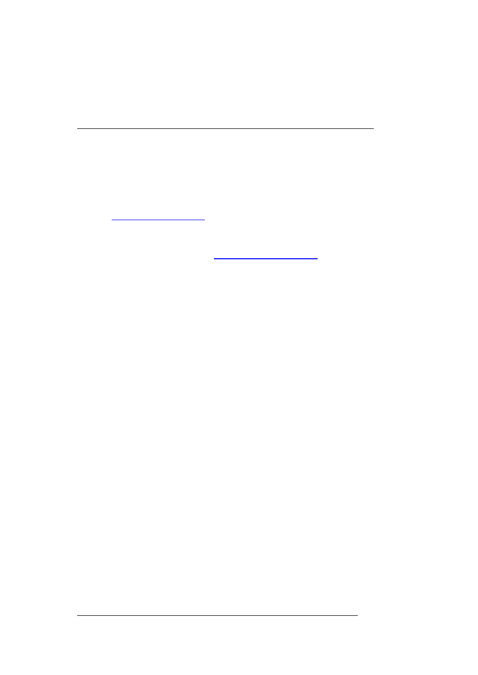 ESI Waveterminal U2A User Manual | Page 29 / 32
