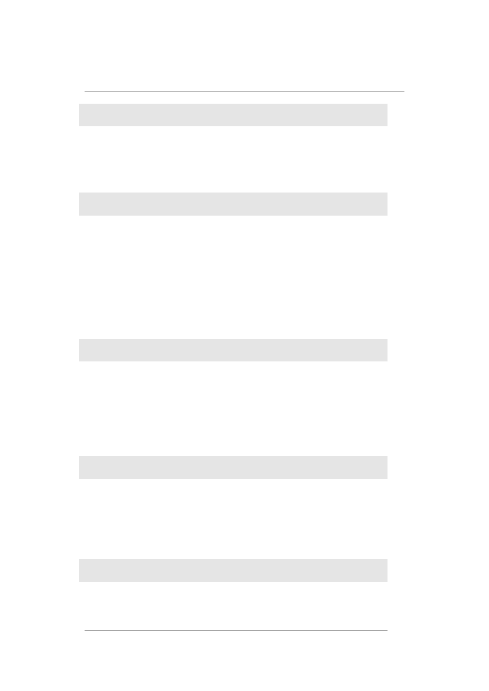 ESI Waveterminal U2A User Manual | Page 4 / 32