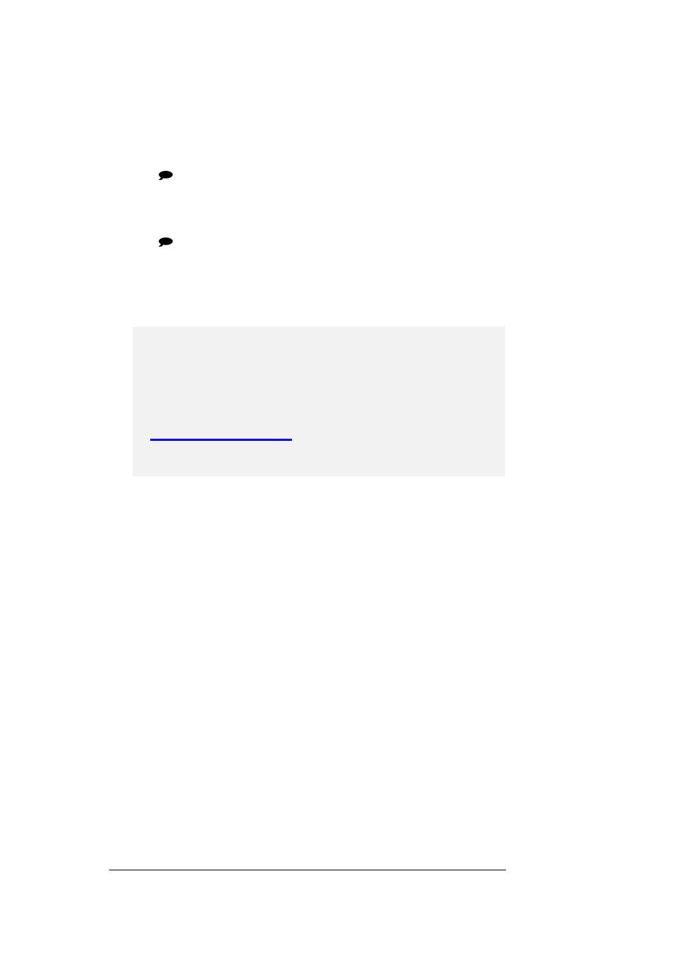 ESI Waveterminal U2A User Manual | Page 8 / 32