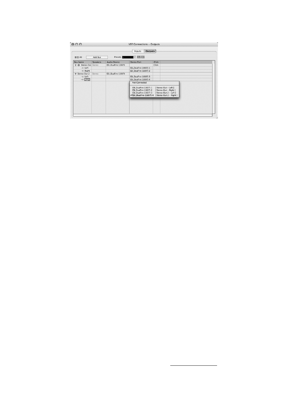 General information, Trademarks, The fcc and ce regulation warning | Correspondence | ESI DuaFire User Manual | Page 19 / 20