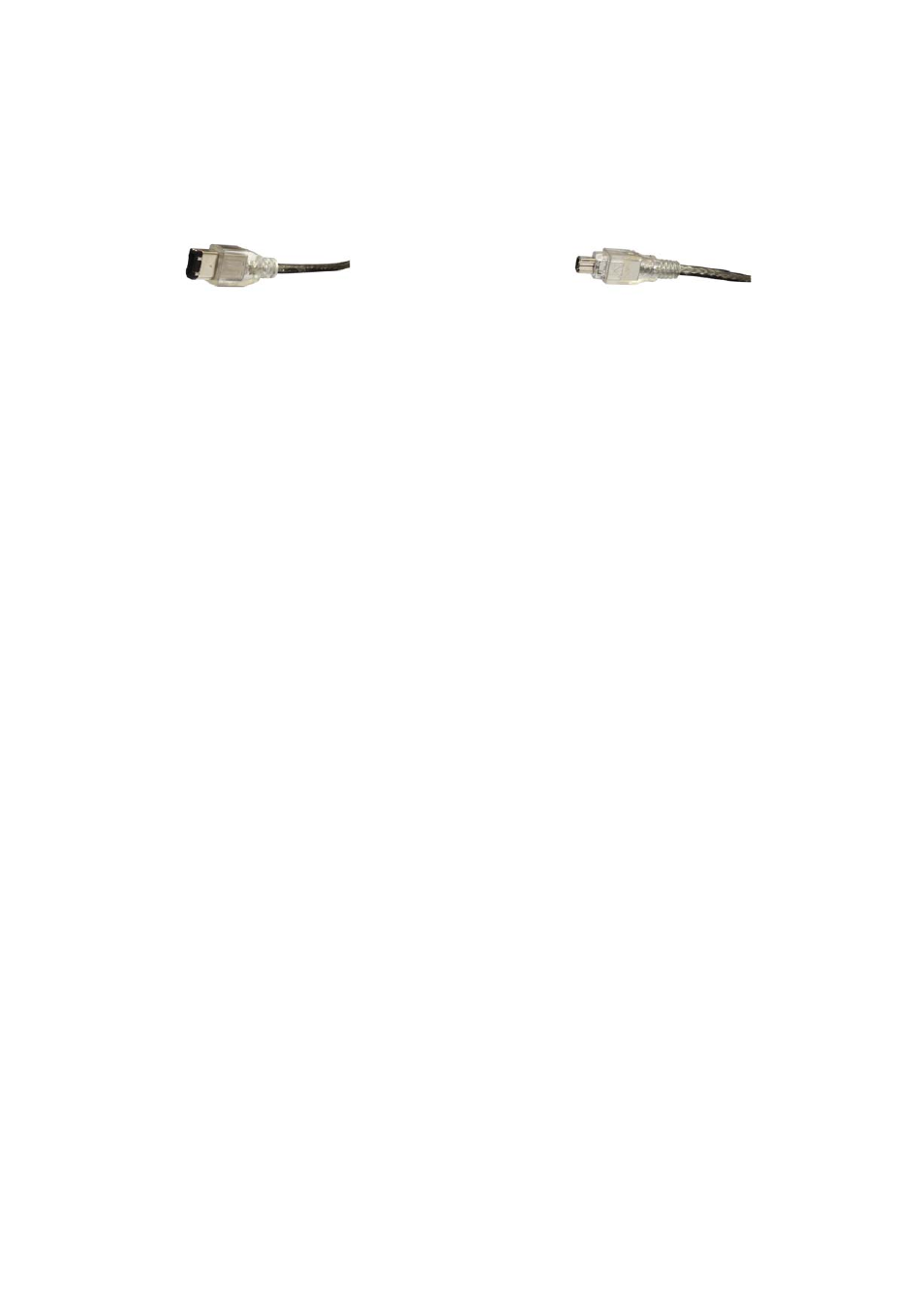 ESI QuataFire 610 User Manual | Page 8 / 28