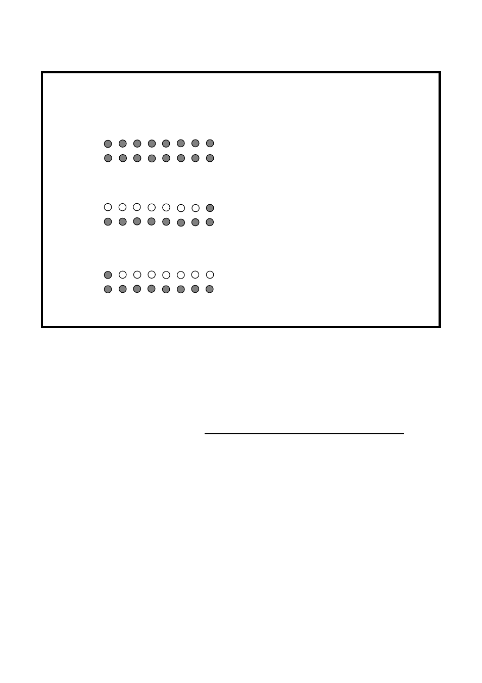 ESI M8U User Manual | Page 4 / 17