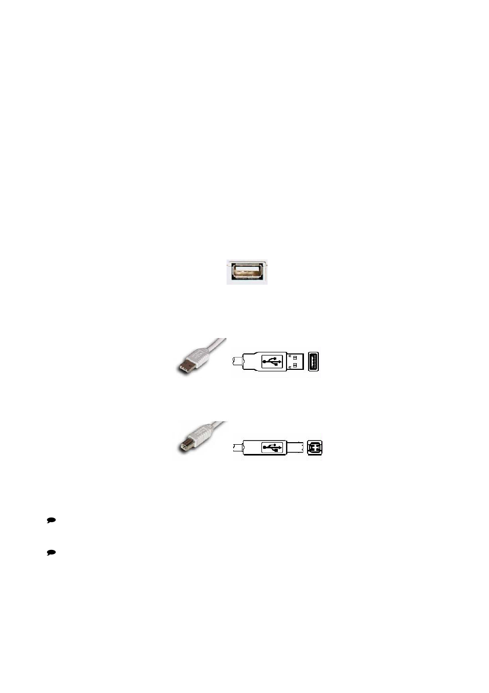 Installation, Hardware installation, Driver installation under windows xp | ESI M8U User Manual | Page 6 / 17