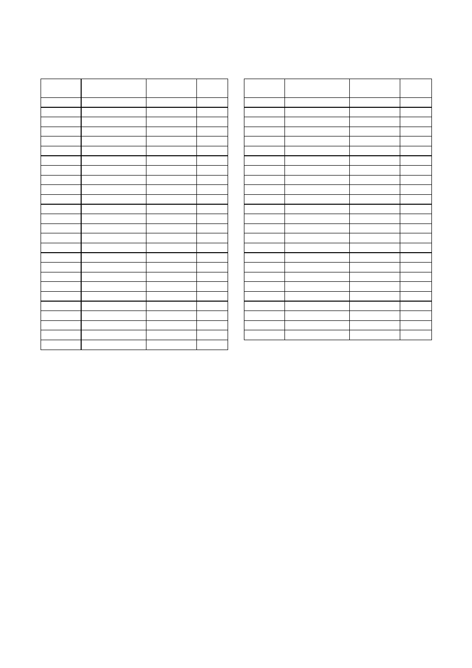 ESI K.ON User Manual | Page 16 / 17