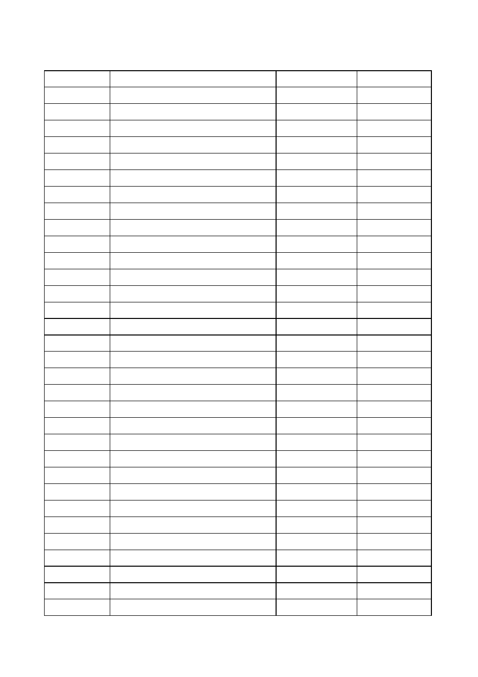ESI KeyControl 25 XL User Manual | Page 10 / 14
