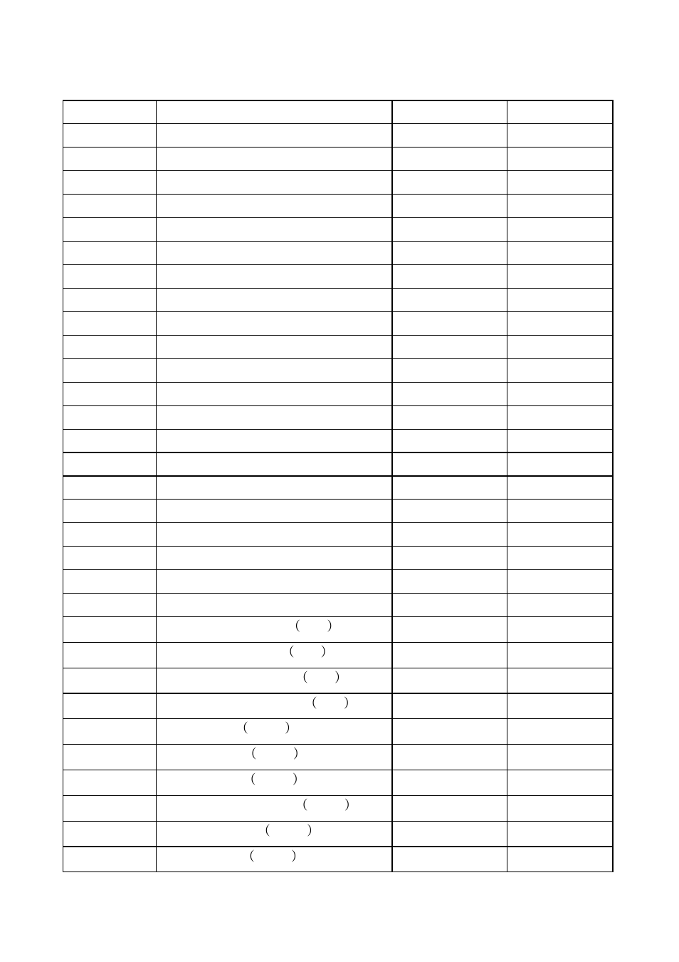 ESI KeyControl 25 XL User Manual | Page 11 / 14