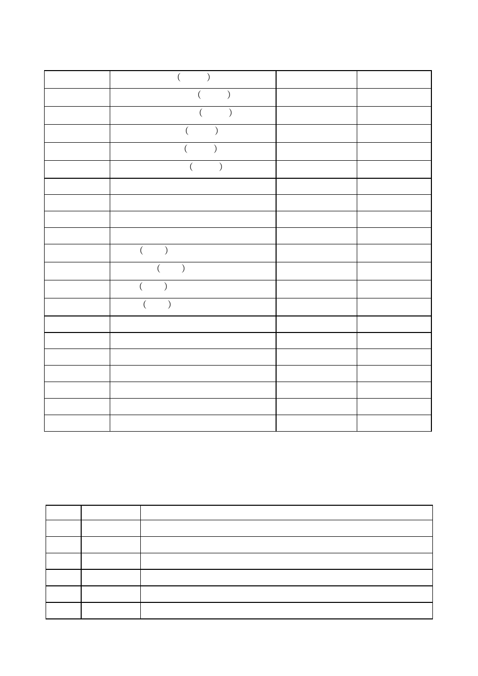 ESI KeyControl 25 XL User Manual | Page 12 / 14