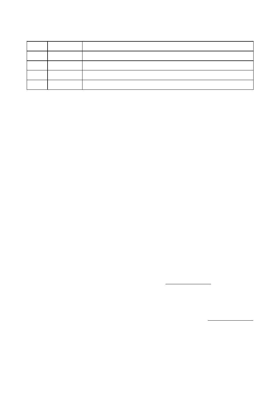 General information | ESI KeyControl 25 XL User Manual | Page 13 / 14