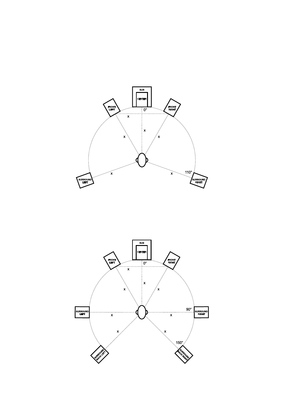 ESI aktiv 05 Rev.B User Manual | Page 6 / 10