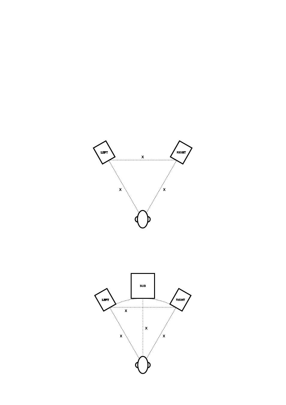 Placement | ESI aktiv 08 Rev.B User Manual | Page 5 / 10