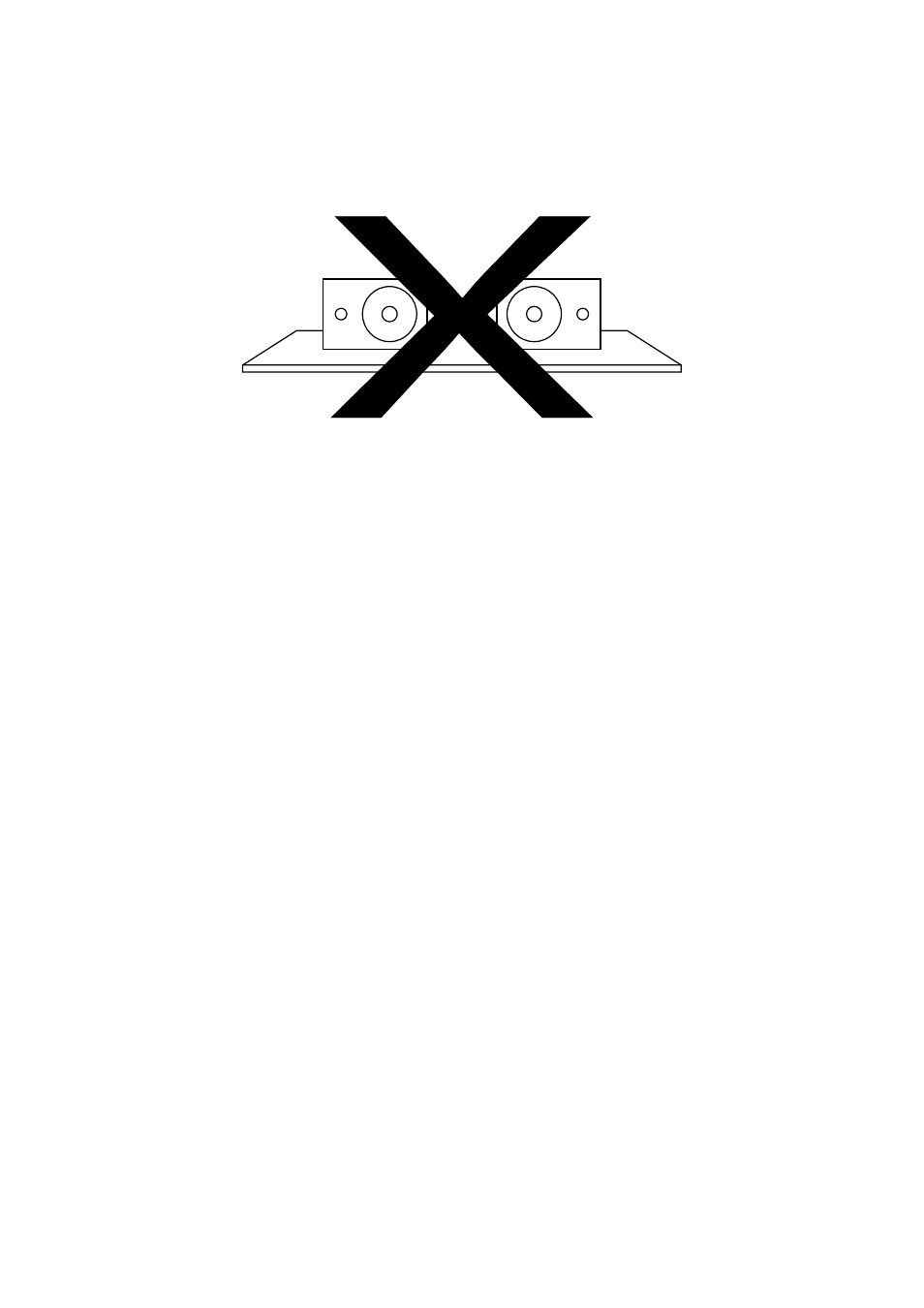 Technical data | ESI aktiv 08 Rev.B User Manual | Page 7 / 10