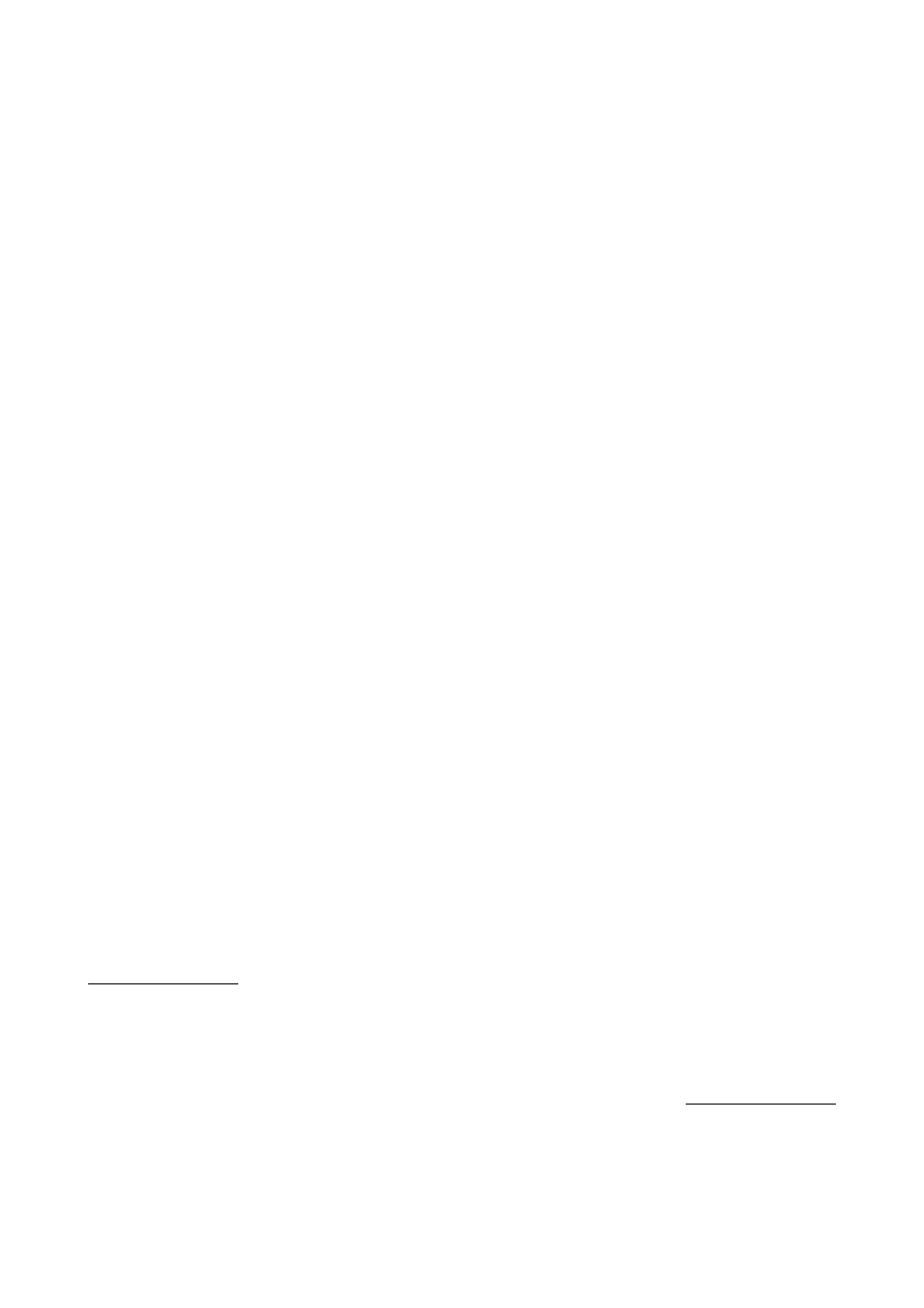 General information | ESI aktiv 08 Rev.A User Manual | Page 9 / 10