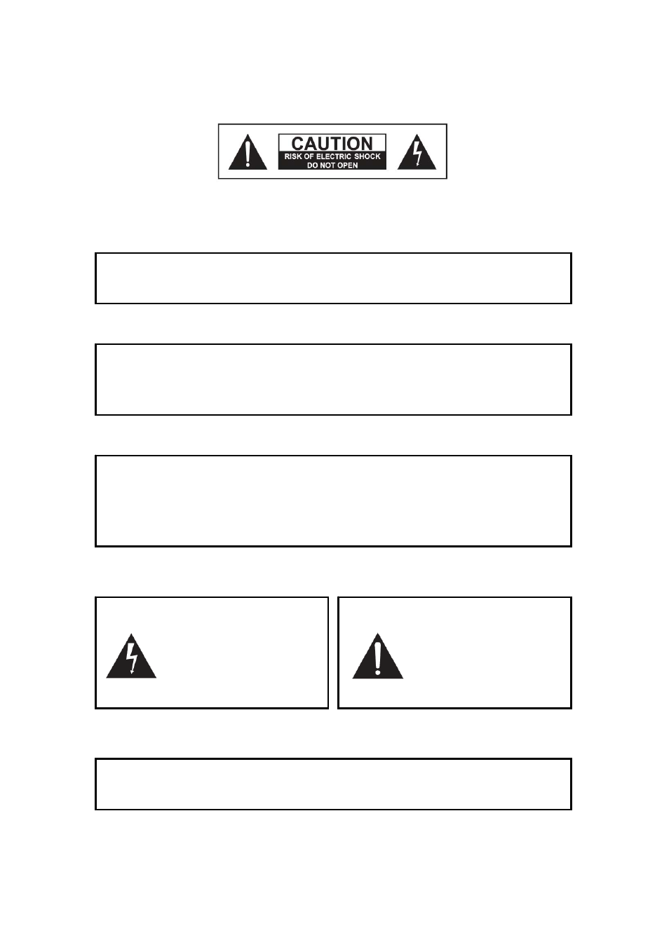 ESI SW10K User Manual | Page 2 / 13