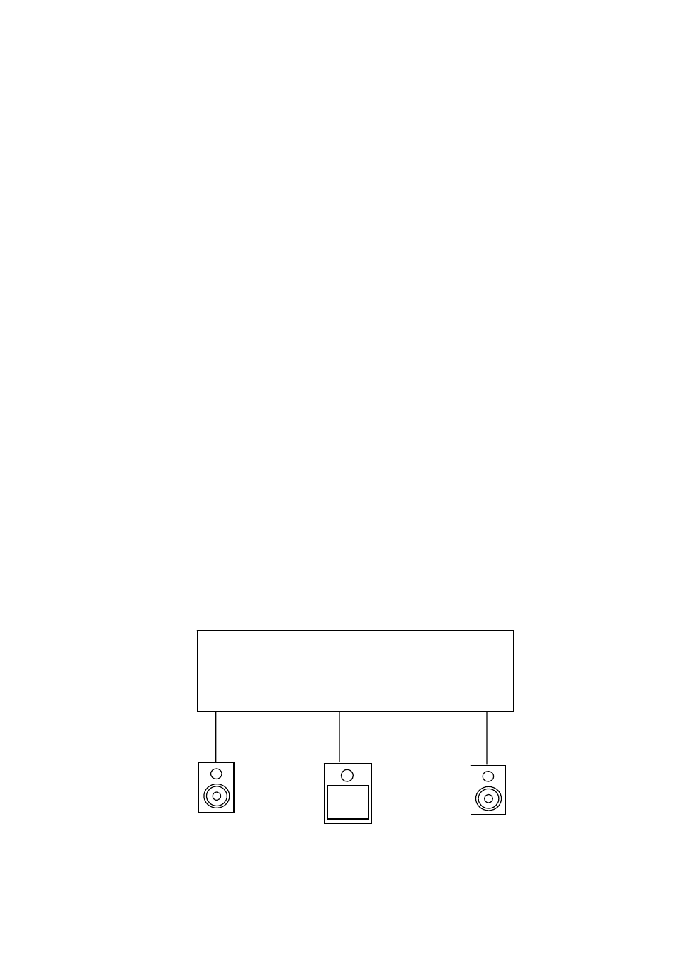 ESI SW10K User Manual | Page 8 / 13