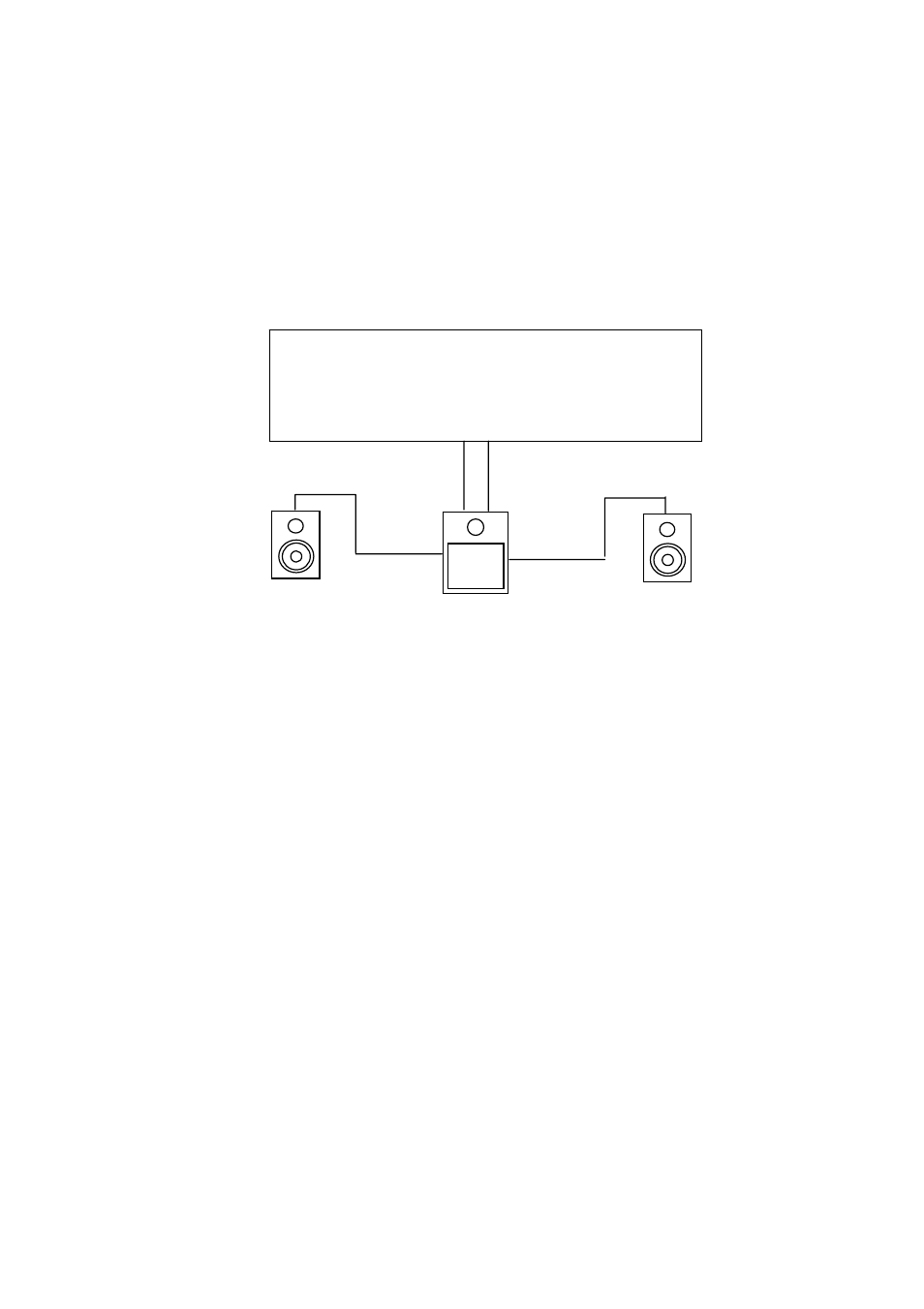 ESI SW10K User Manual | Page 9 / 13