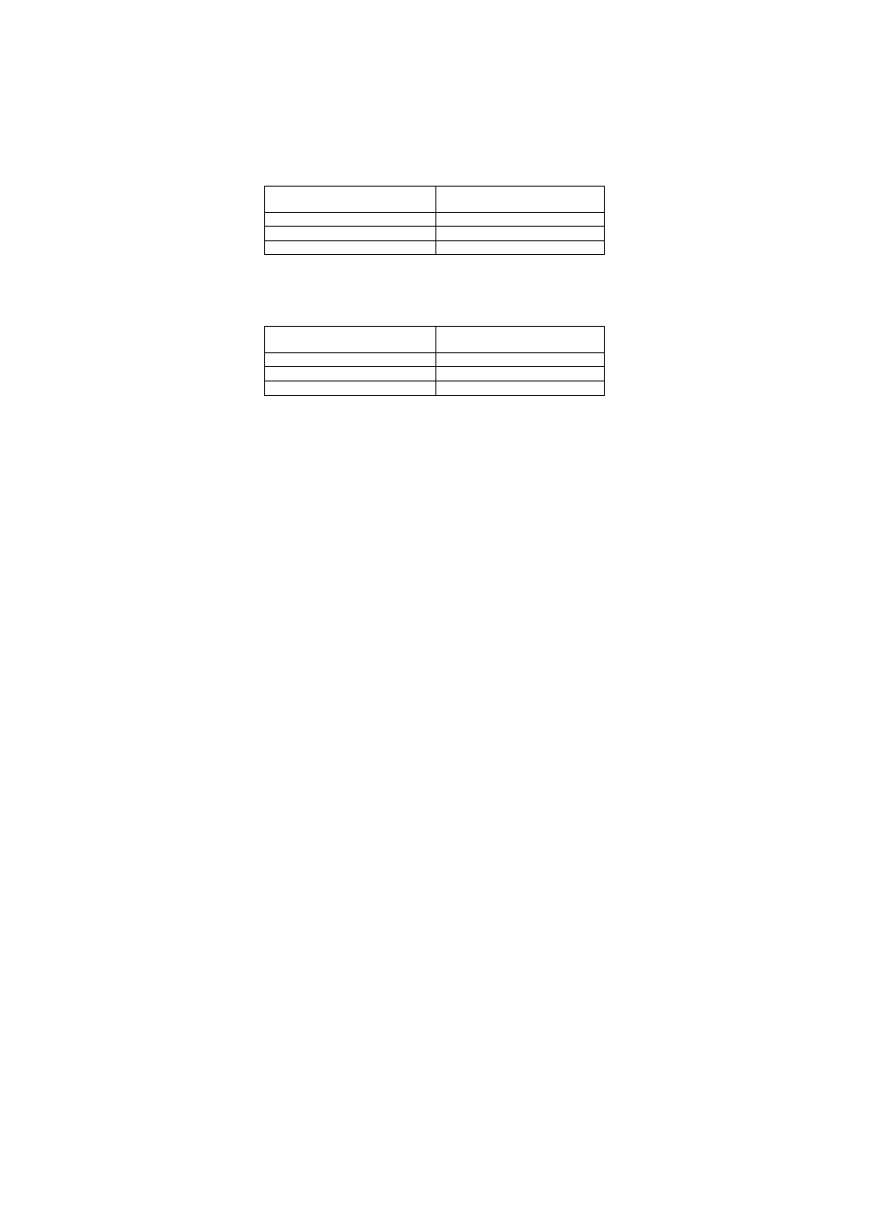 ESI SW10K eXperience User Manual | Page 7 / 9