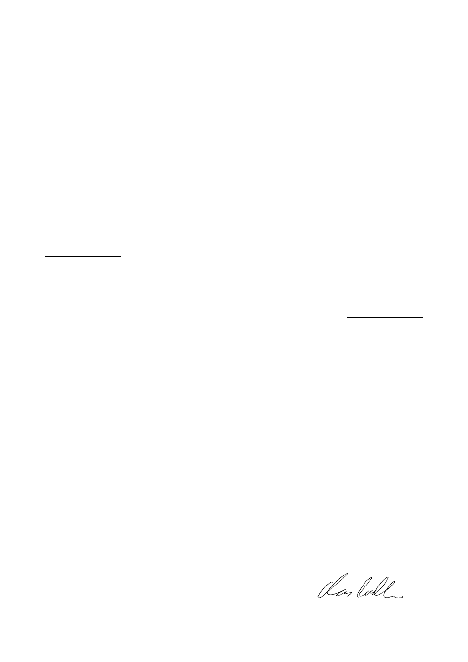 General information | ESI SW10K eXperience User Manual | Page 8 / 9