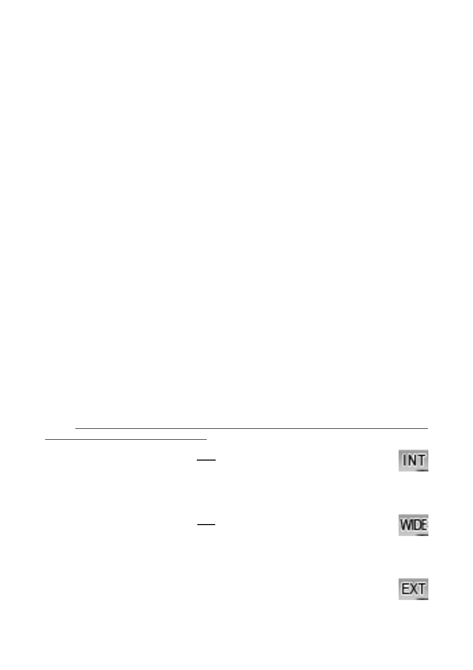 Recording & playback | ESI Rekord M User Manual | Page 7 / 15