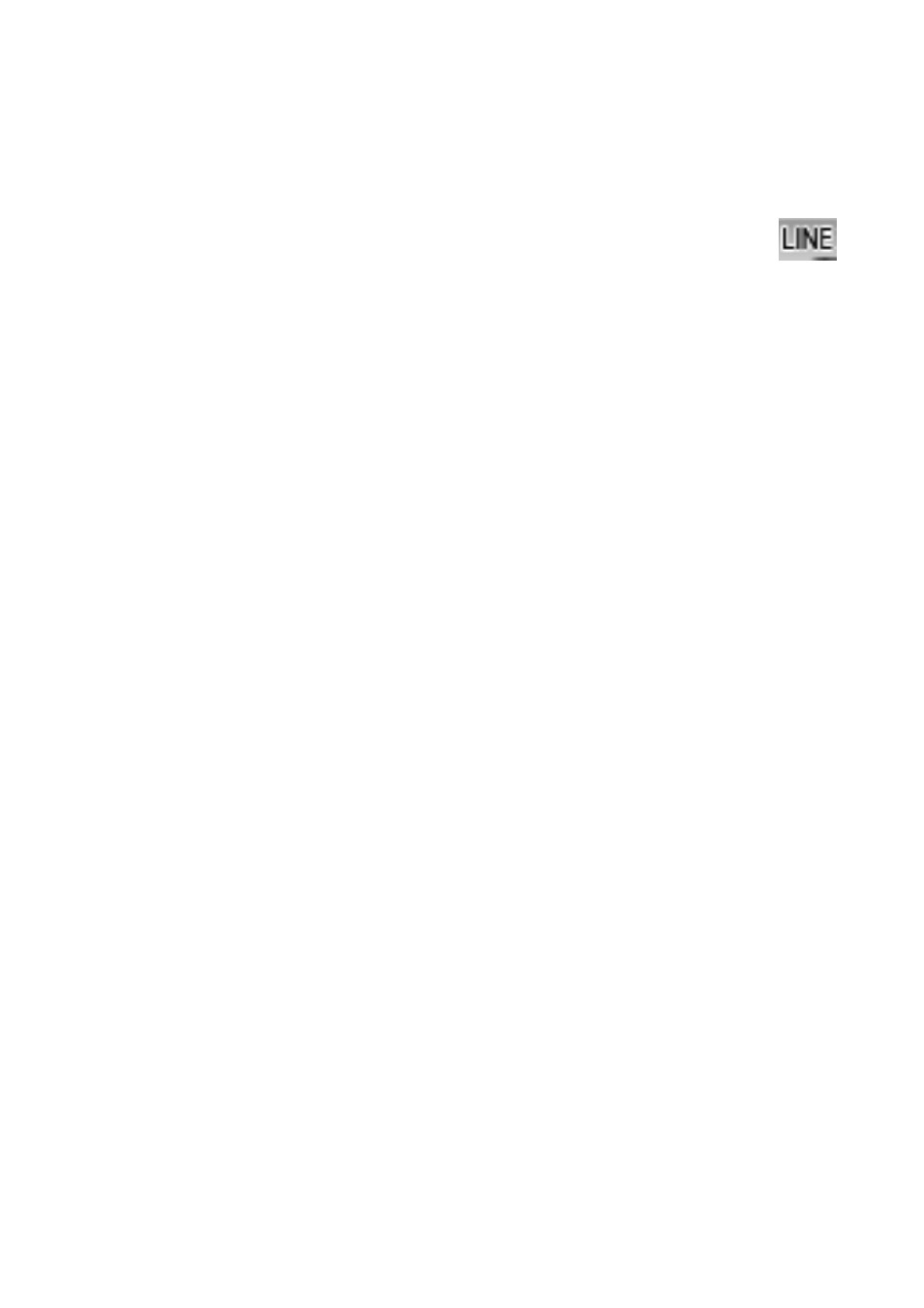 ESI Rekord M User Manual | Page 8 / 15