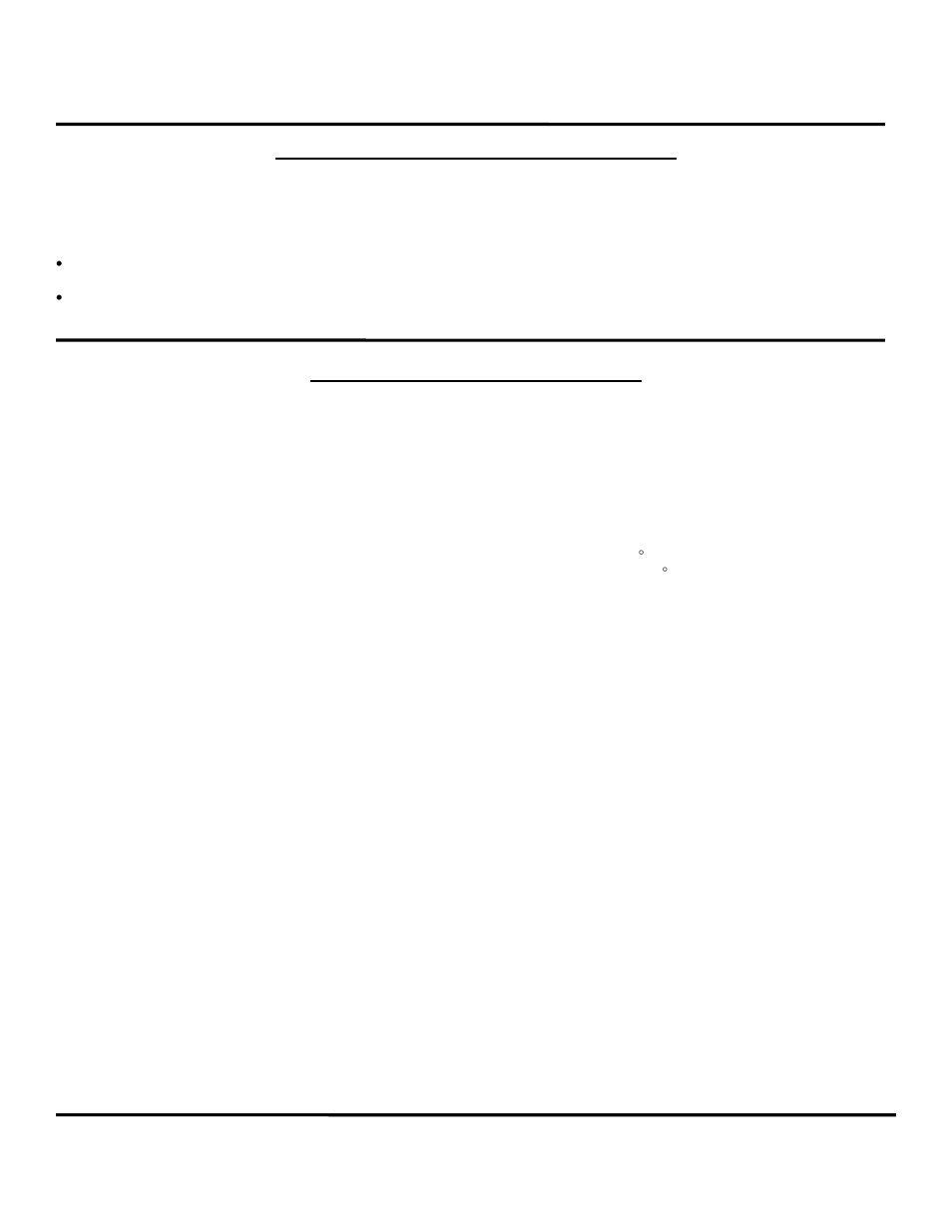 Stopping for maintenance, Instruction manual oil-less compressors, System components (continued) | Warning | Curtis OL 512 User Manual | Page 12 / 52