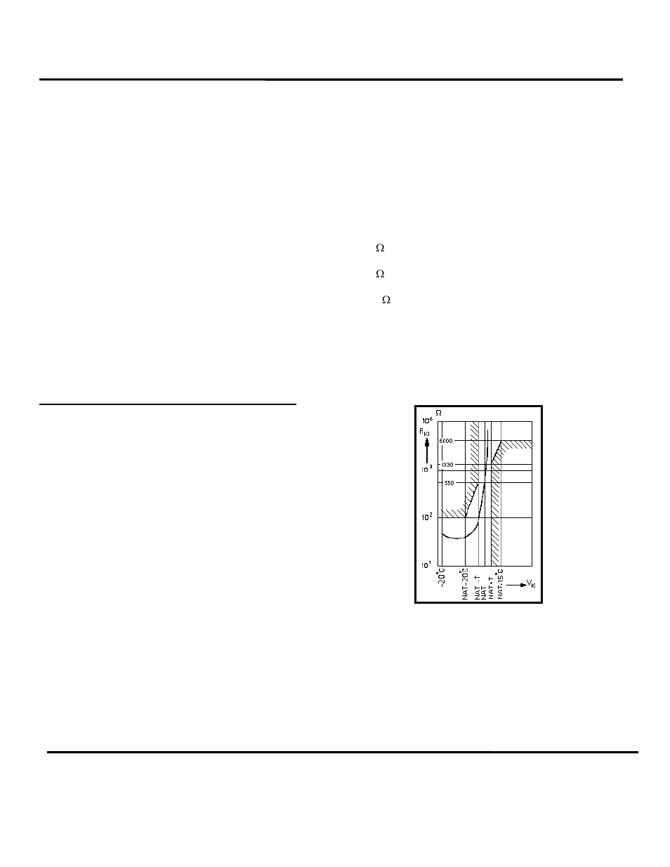 Instruction manual oil-less compressors, Electrical data | Curtis OL 512 User Manual | Page 25 / 52