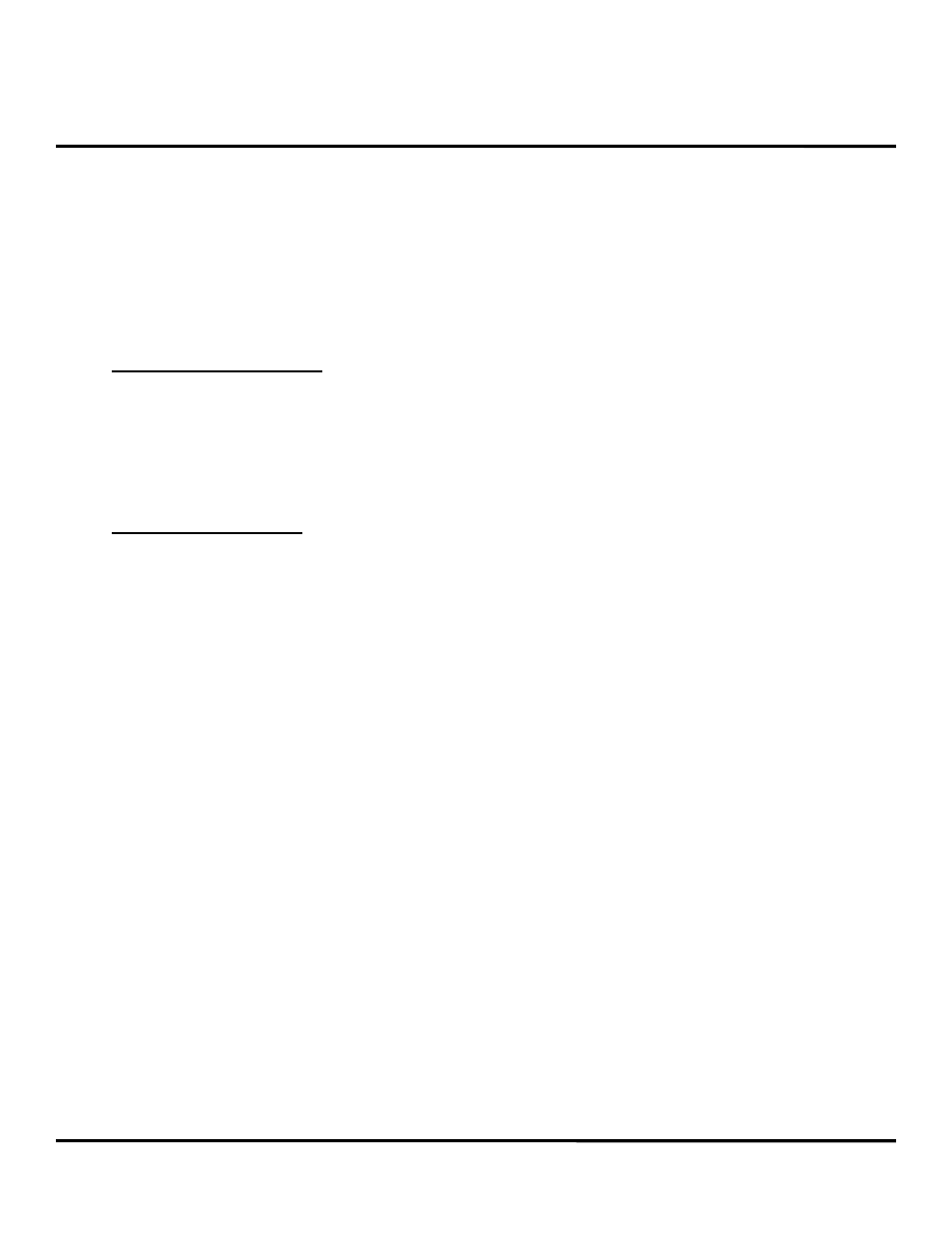 Instruction manual oil-less compressors | Curtis OL 512 User Manual | Page 28 / 52