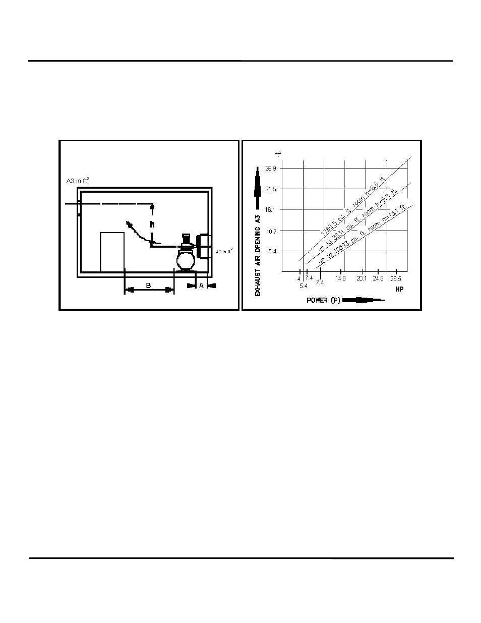 Instruction manual oil-less compressors | Curtis OL 512 User Manual | Page 37 / 52