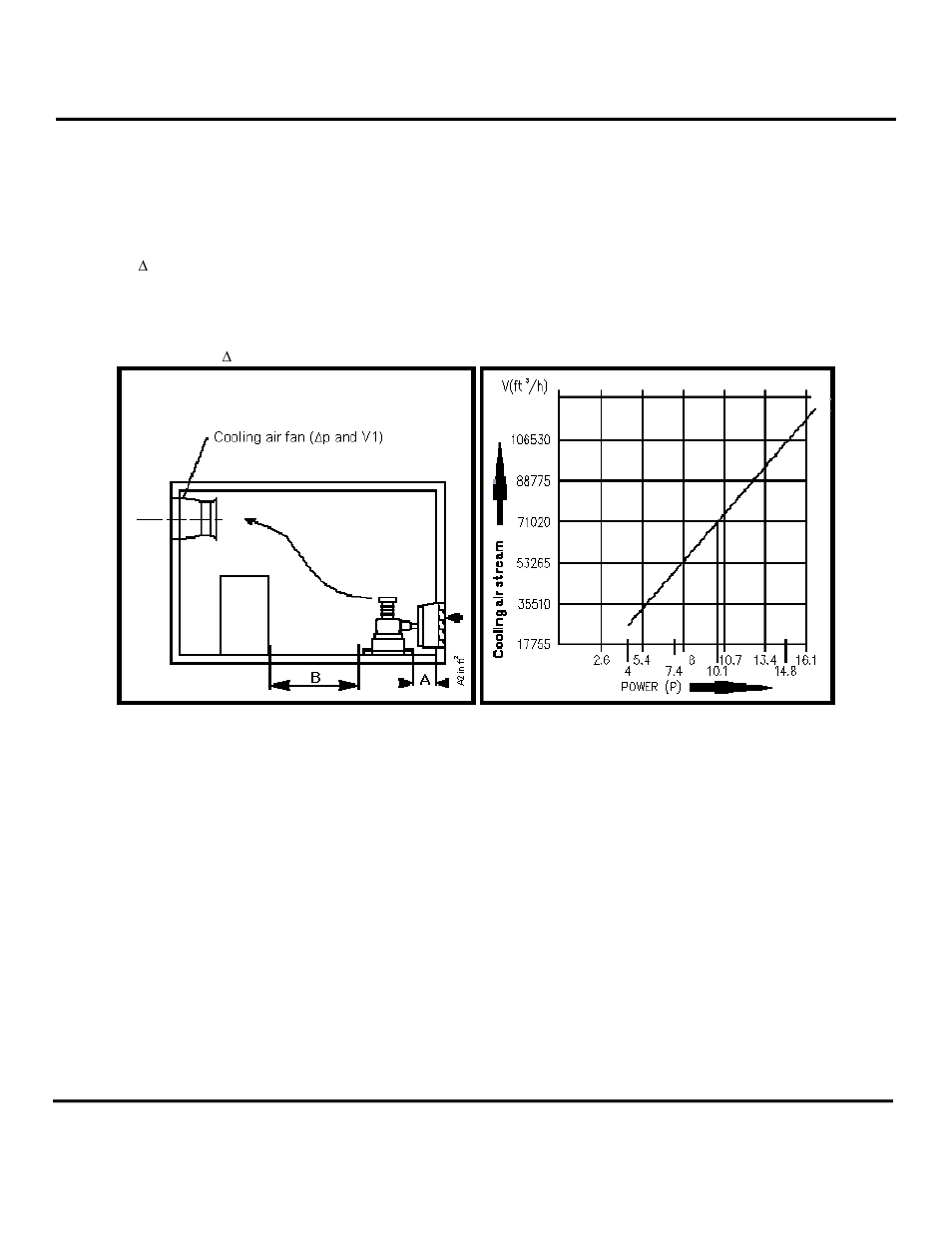 Instruction manual oil-less compressors | Curtis OL 512 User Manual | Page 38 / 52