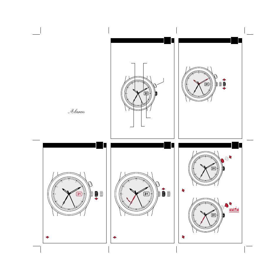 ETA 804.192 User Manual | 1 page