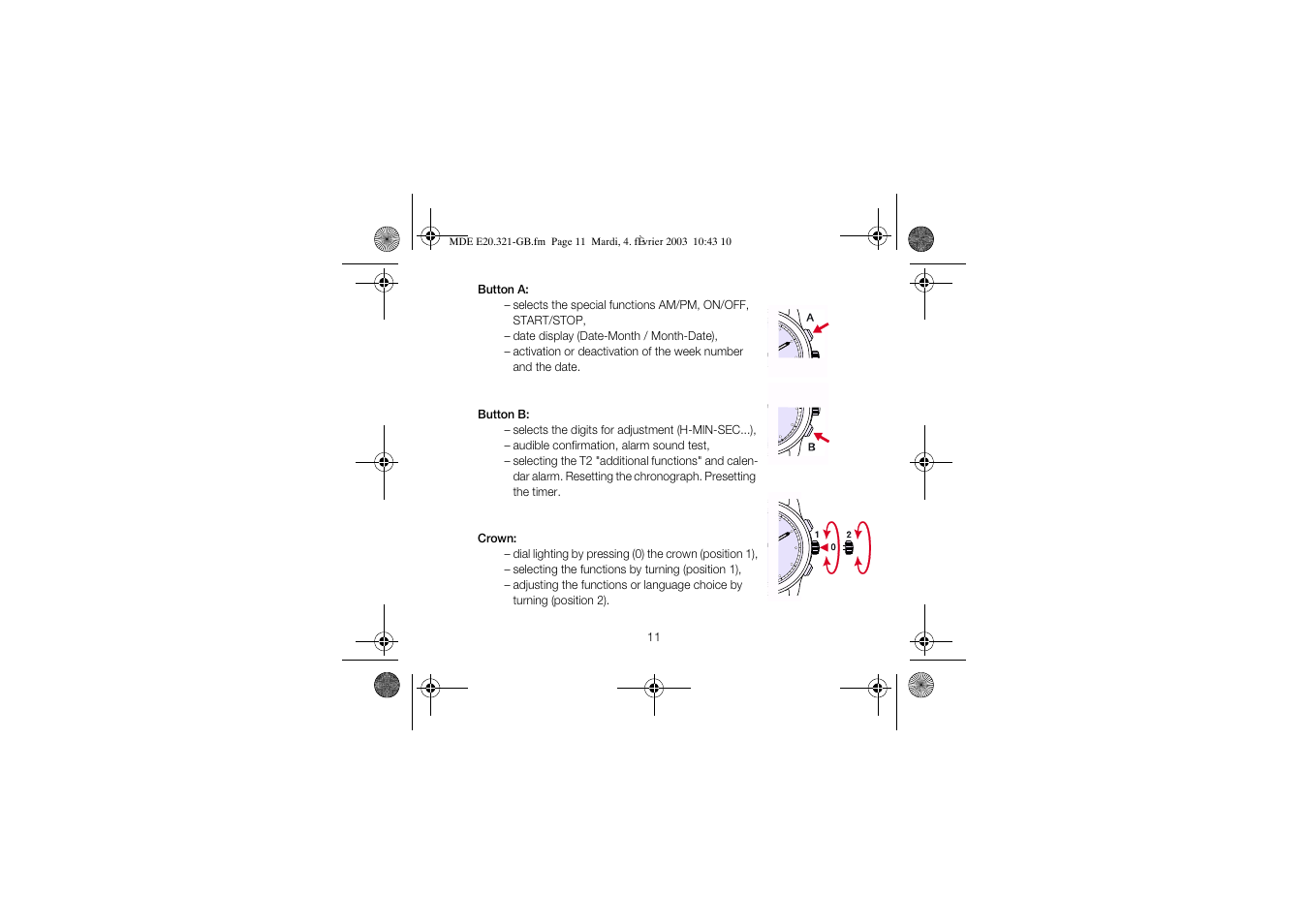 ETA E20.321 User Manual | Page 11 / 36