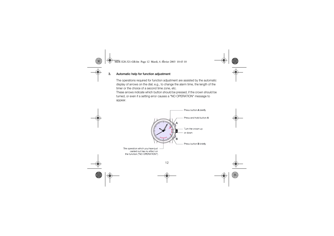 ETA E20.321 User Manual | Page 12 / 36