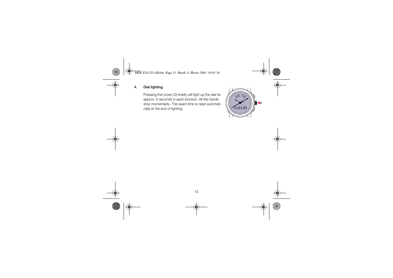 ETA E20.321 User Manual | Page 13 / 36