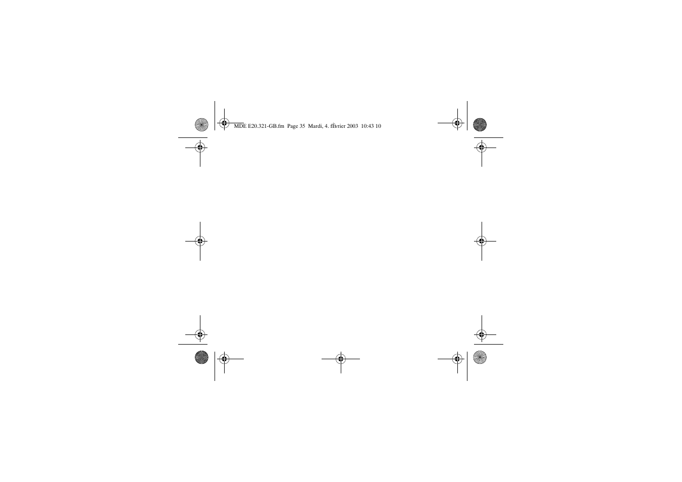 ETA E20.321 User Manual | Page 35 / 36