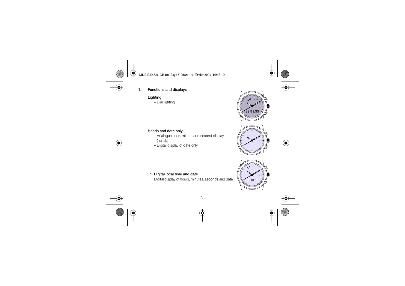 ETA E20.321 User Manual | Page 5 / 36