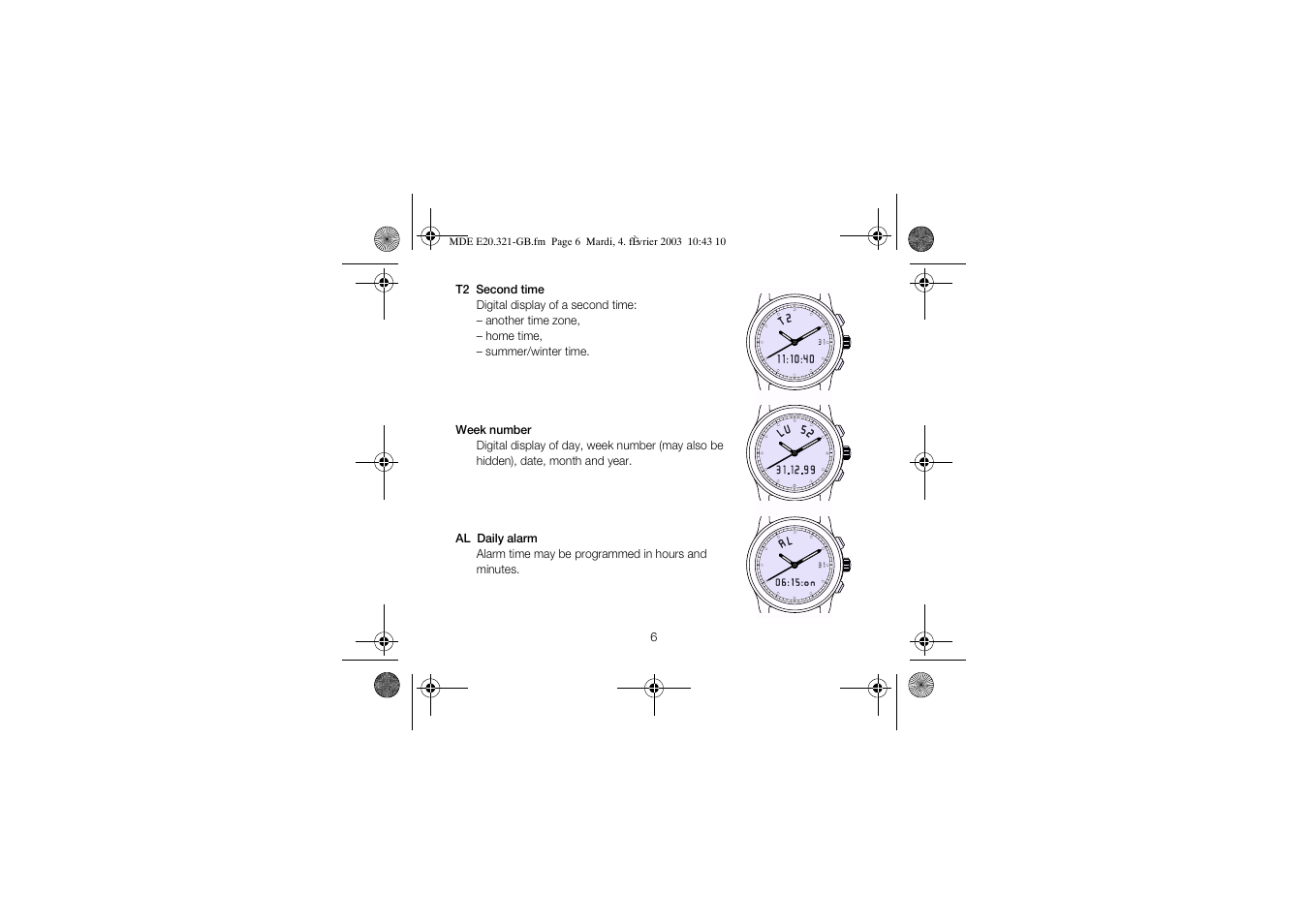 ETA E20.321 User Manual | Page 6 / 36