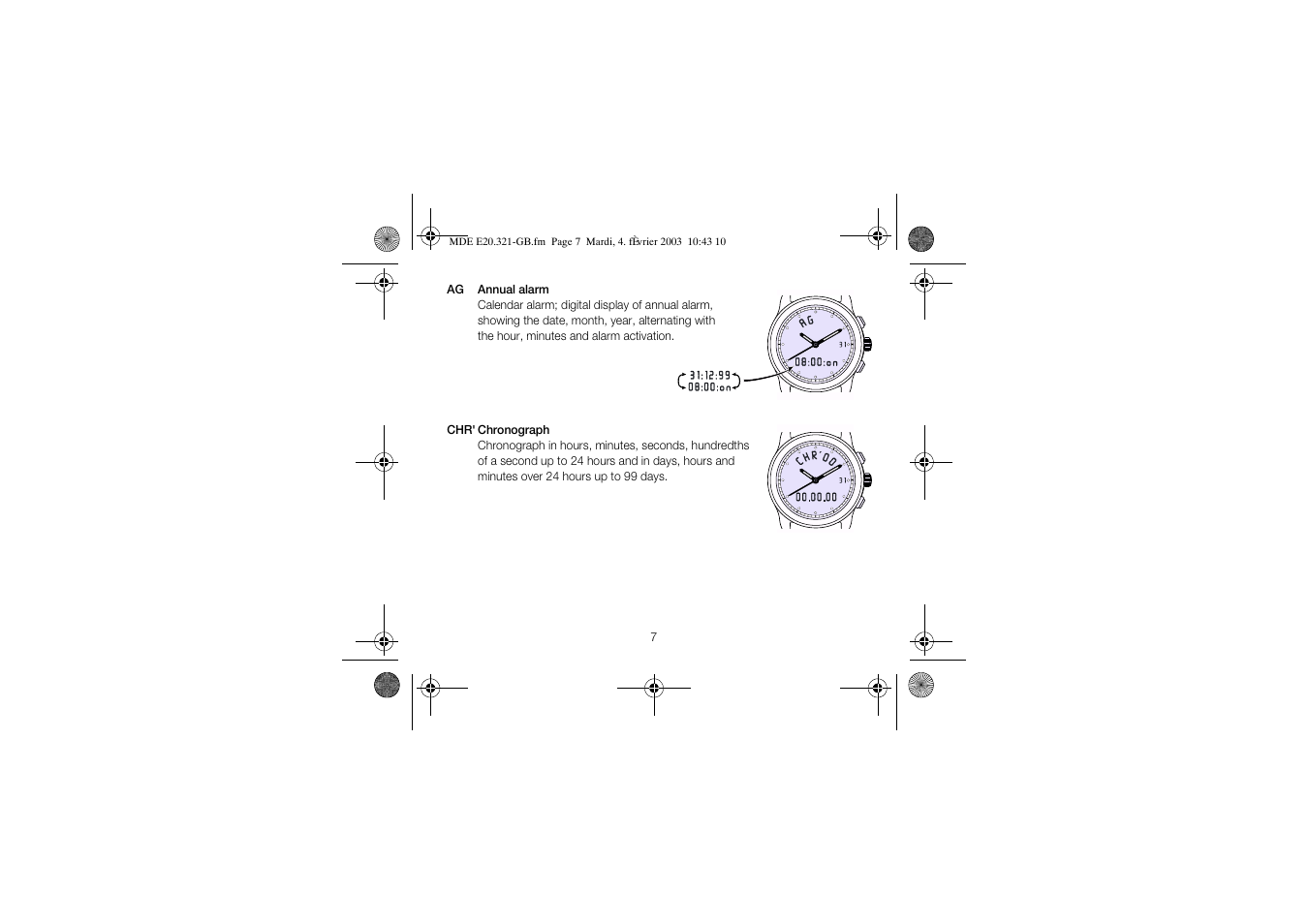 ETA E20.321 User Manual | Page 7 / 36