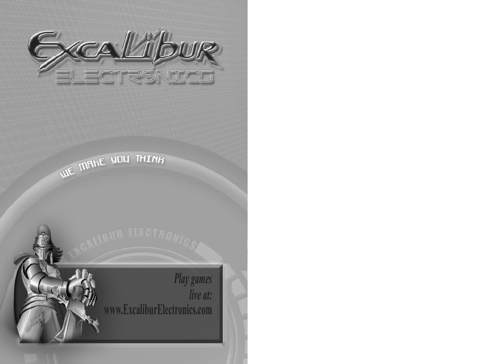 8080 f | EXCALIBUR 9507-9 NASCAR Kasey Kahne No. 9 Radio Control Car 1:20 Scale User Manual | Page 7 / 7