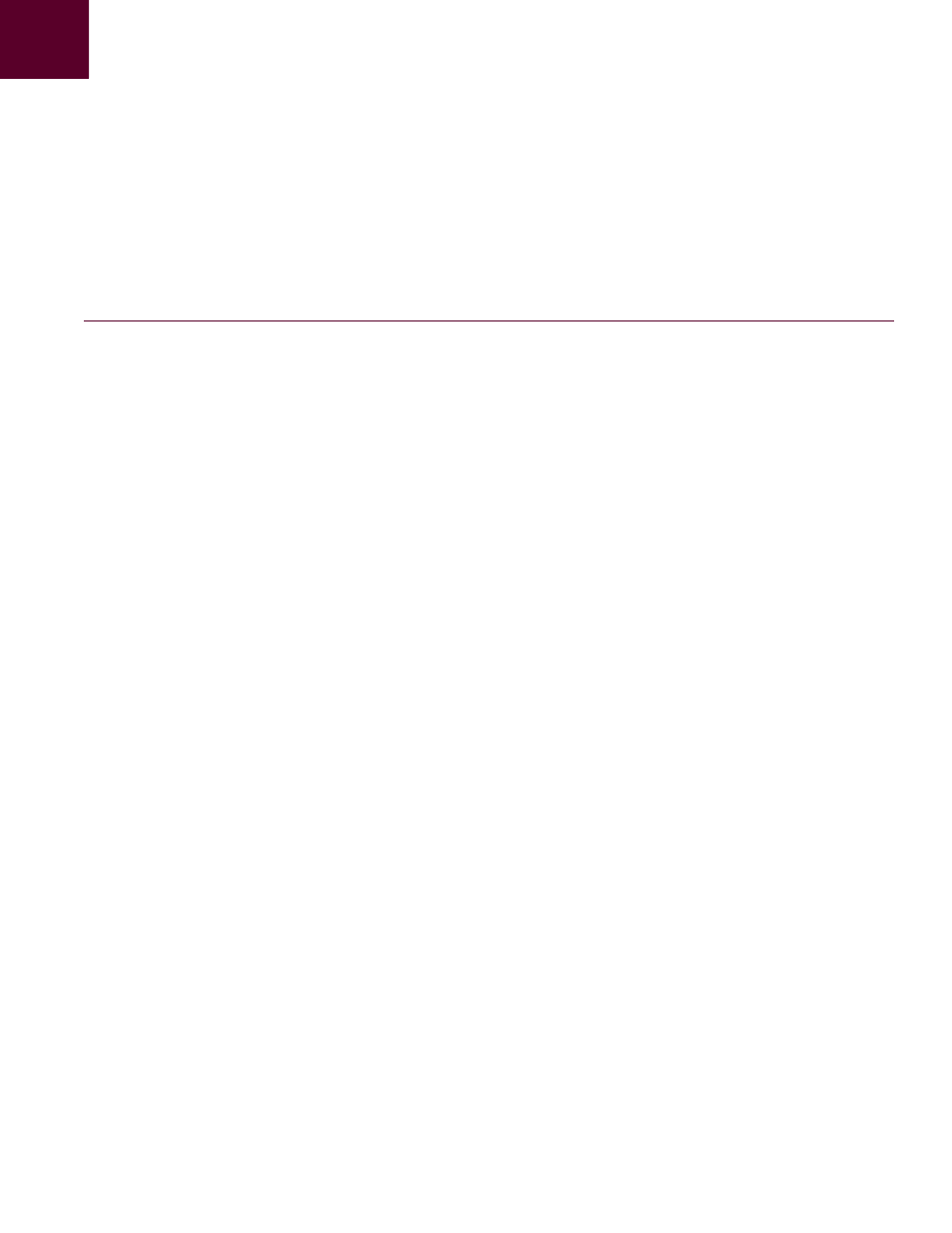 Running faronics system profiler standard | Faronics System Profiler Standard User Manual | Page 11 / 29