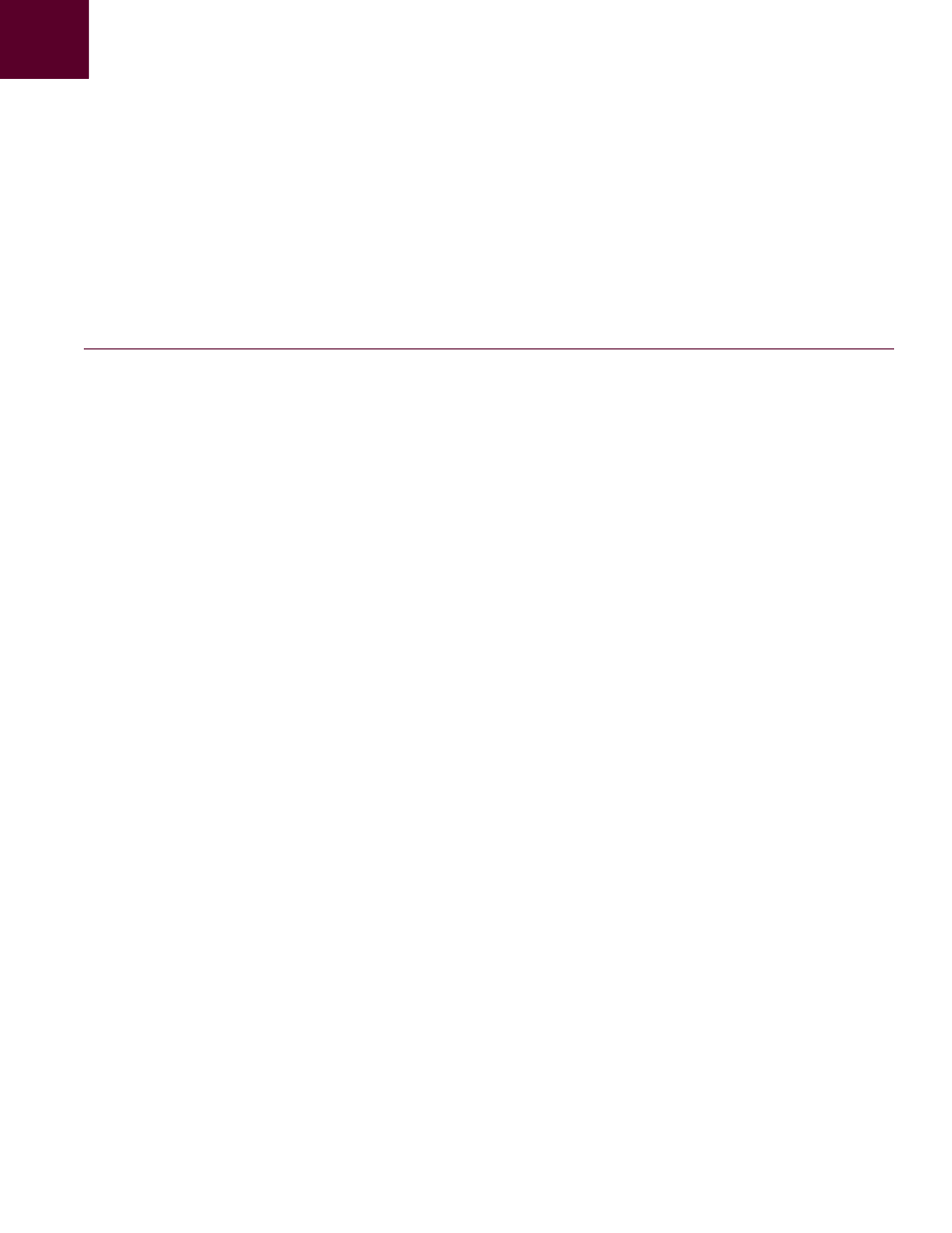Using faronics system profiler standard | Faronics System Profiler Standard User Manual | Page 15 / 29