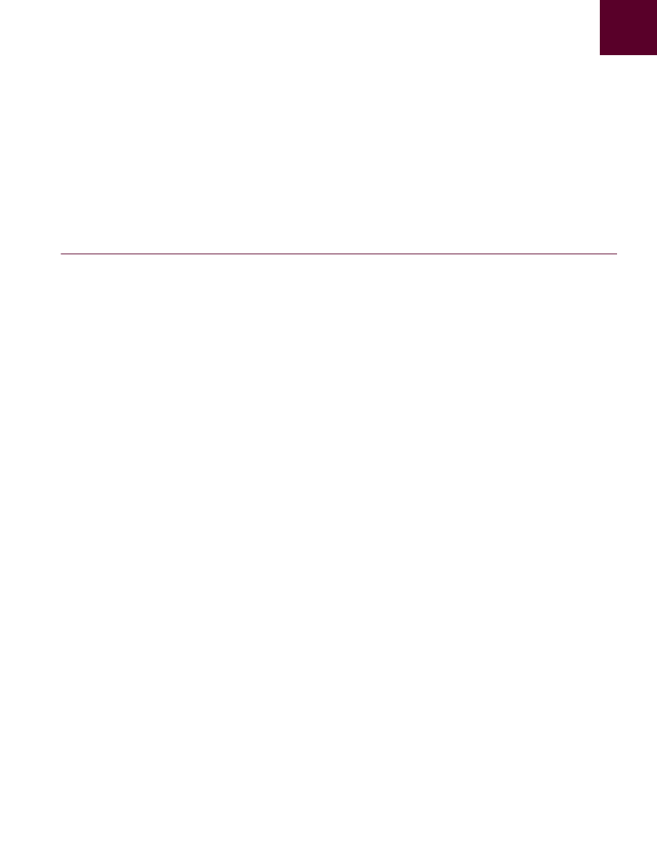 Introduction | Faronics System Profiler Standard User Manual | Page 8 / 29